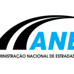 ANE- Administração Nacional de Estradas