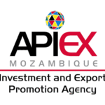 APIEX