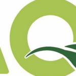 AQI