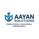 AAYAN SOLUTIONS