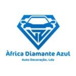 África Diamante Azul Auto Decoração, Lda