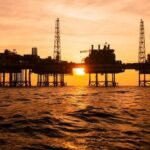 Afungi Moçambique– projeto internacional de Oil & Gas