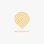 BDQ Holdings