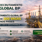 BP