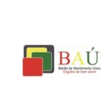 Balcões de Atendimento Único