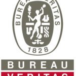 Bureau Veritas