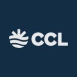 CCL Global Mozambique