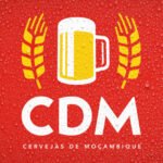 CDM