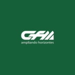 CFM