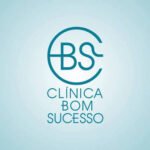 Clínica Bom Sucesso