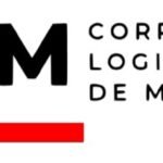 Corredor Logístico de Maputo, S.A