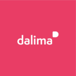 DALIMA
