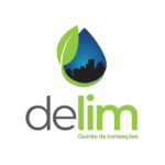 Delim – Limpeza & Manutenção