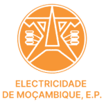 EDM