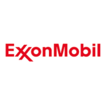 ExxonMobil