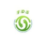 FDS – Fundação para o Desenvolvimento Socioeconómico