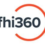 FHI 360