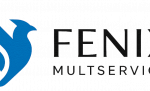 Fénix Multservice, SA 