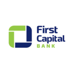 First Capital Bank