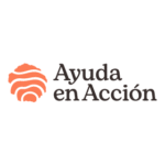 Fundação Ayuda en Accion