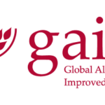 GAIN – Global Alliance for Improved Nutrition