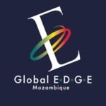 Global Edge Procura