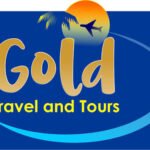 Gold Travel And Tours