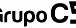 Grupo CB