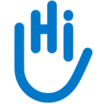 HI- Handicap International