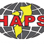 Haps Soluções, Lda