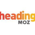 Heading