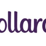 Hollard Moçambique Seguros