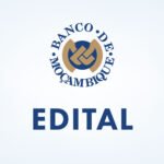 Banco de Moçambique