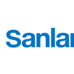 Sabiam