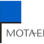 Mota-Engil