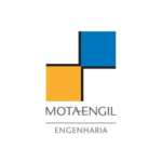 Mota-Engil