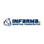 INFARMA - Indústria Farmacêutica