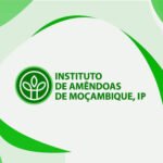 INSTITUTO DE AMÊNDOAS DE MOÇAMBIQUE