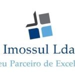Imossul Lda