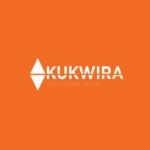 Kukwira