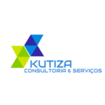 Kutiza Consultoria E Serviços