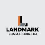 Landmark Consultoria Lda