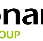 Leonard Group