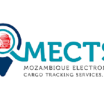 MECTS – Mozambique Electronic Cargo Tracking Services S.A.