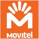 Movitel S.A.