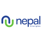 NEPAL ENERGIES, LDA