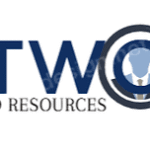 Network With Talented Resources
