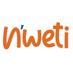 Nweti
