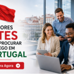 MZ EMPREGO