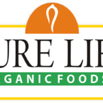 PURE LIFE
